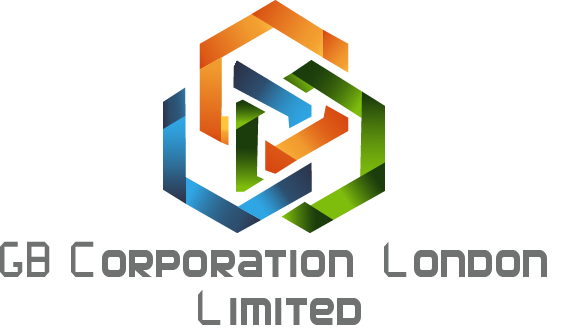 GB Corporation London Ltd